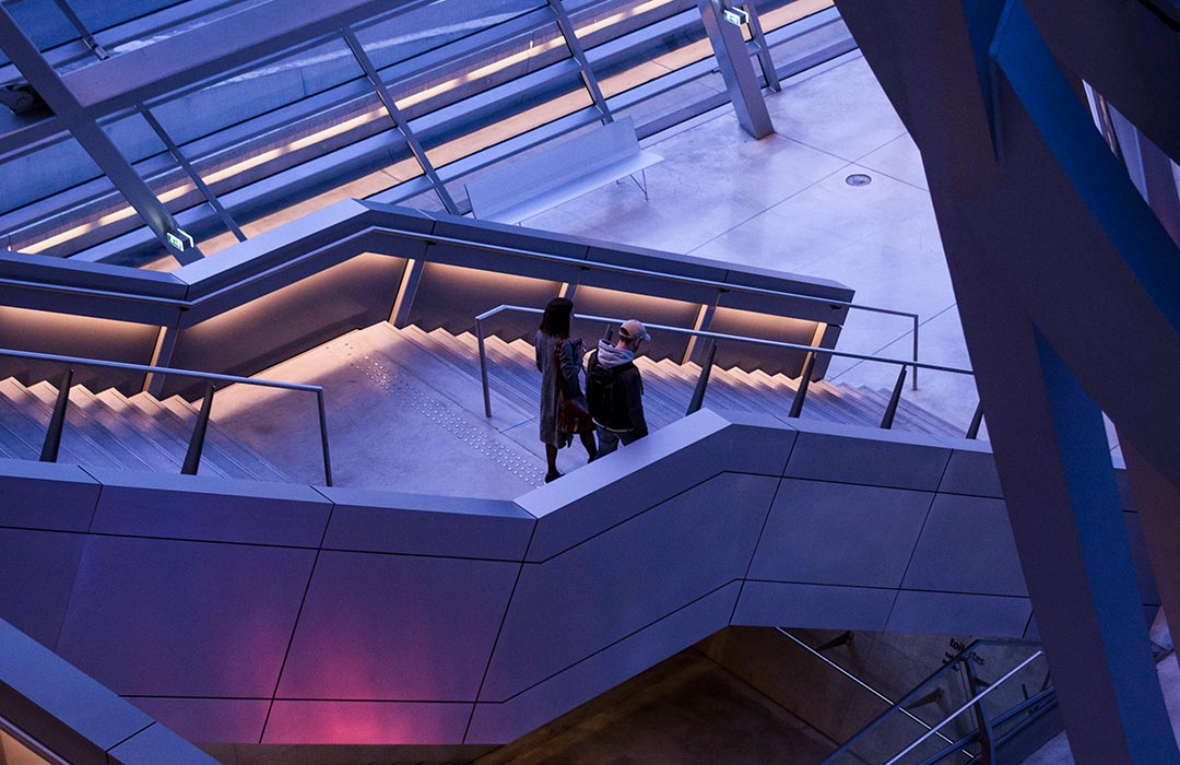 scicentre-gallery-stairs