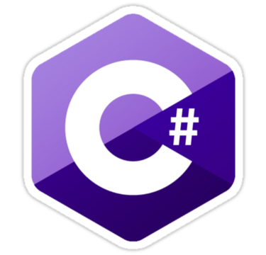 c-logo-icon-28402