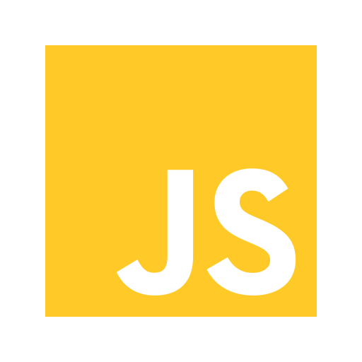 javascript_633988